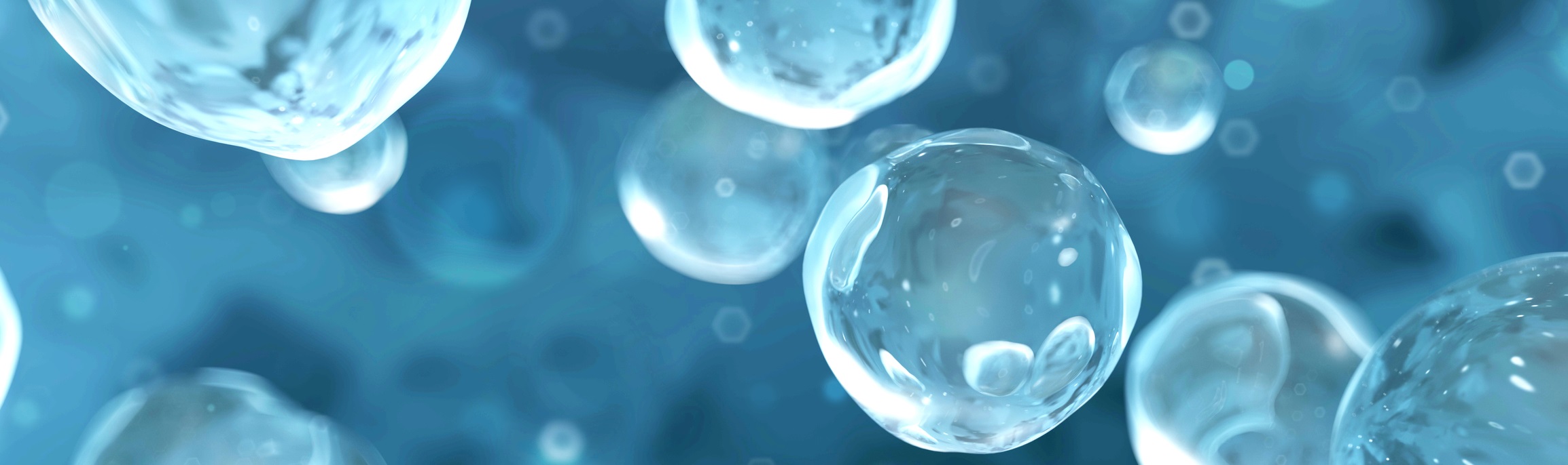 Gelöste Gase im Wasser ELGA LabWater